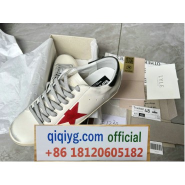 qiqiyg.com official whatsapp +8618120605182 Wholesale luxury brands 2025 handbags clothing C229