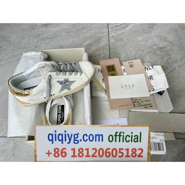 qiqiyg.com official whatsapp +8618120605182 Wholesale luxury brands 2025 handbags clothing C230 qiqiyg.com official whatsapp +8618120605182 Wholesale luxury brands 2025 handbags clothing C230