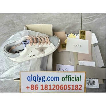 qiqiyg.com official whatsapp +8618120605182 Wholesale luxury brands 2025 handbags clothing C231