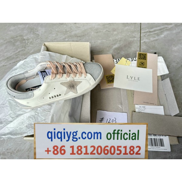 qiqiyg.com official whatsapp +8618120605182 Wholesale luxury brands 2025 handbags clothing C231 qiqiyg.com official whatsapp +8618120605182 Wholesale luxury brands 2025 handbags clothing C231