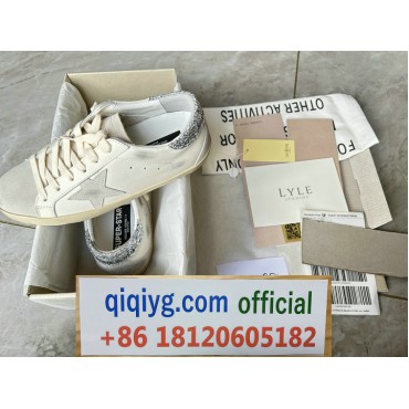 qiqiyg.com official whatsapp +8618120605182 Wholesale luxury brands 2025 handbags clothing C232