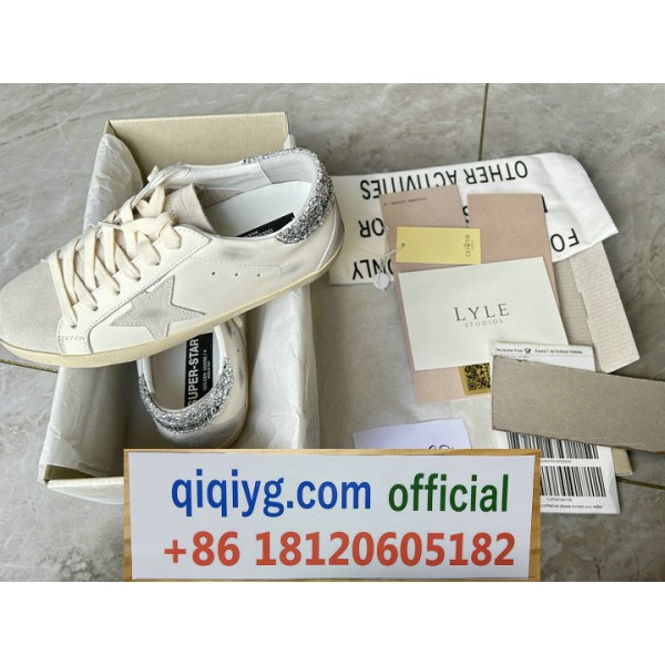 qiqiyg.com official whatsapp +8618120605182 Wholesale luxury brands 2025 handbags clothing C232 qiqiyg.com official whatsapp +8618120605182 Wholesale luxury brands 2025 handbags clothing C232