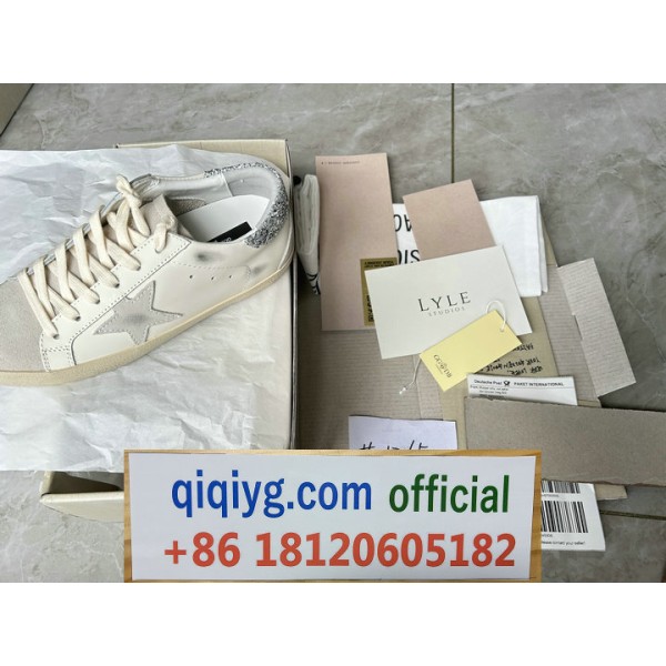 qiqiyg.com official whatsapp +8618120605182 Wholesale luxury brands 2025 handbags clothing C233 qiqiyg.com official whatsapp +8618120605182 Wholesale luxury brands 2025 handbags clothing C233