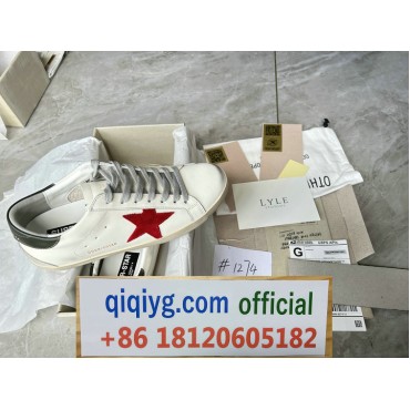 qiqiyg.com official whatsapp +8618120605182 Wholesale luxury brands 2025 handbags clothing C234