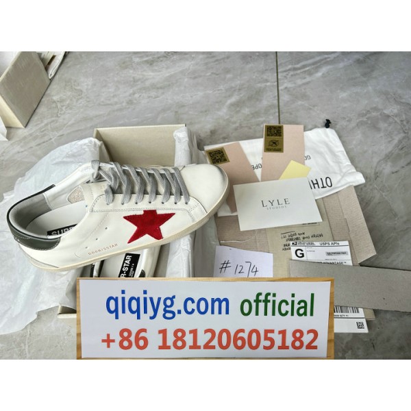 qiqiyg.com official whatsapp +8618120605182 Wholesale luxury brands 2025 handbags clothing C234 qiqiyg.com official whatsapp +8618120605182 Wholesale luxury brands 2025 handbags clothing C234