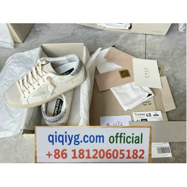 qiqiyg.com official whatsapp +8618120605182 Wholesale luxury brands 2025 handbags clothing C235