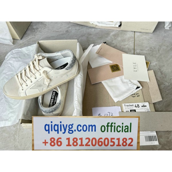 qiqiyg.com official whatsapp +8618120605182 Wholesale luxury brands 2025 handbags clothing C235 qiqiyg.com official whatsapp +8618120605182 Wholesale luxury brands 2025 handbags clothing C235