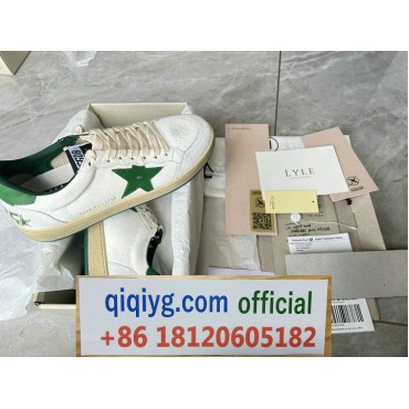 qiqiyg.com official whatsapp +8618120605182 Wholesale luxury brands 2025 handbags clothing C236