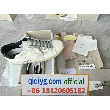 qiqiyg.com official whatsapp +8618120605182 Wholesale luxury brands 2025 handbags clothing C237