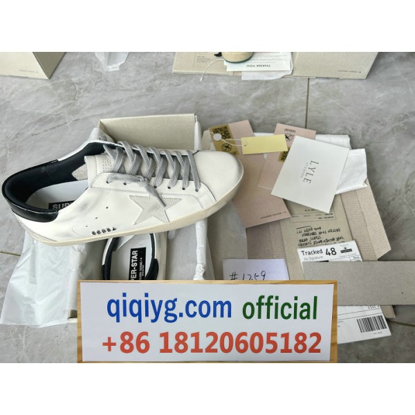 qiqiyg.com official whatsapp +8618120605182 Wholesale luxury brands 2025 handbags clothing C237 qiqiyg.com official whatsapp +8618120605182 Wholesale luxury brands 2025 handbags clothing C237