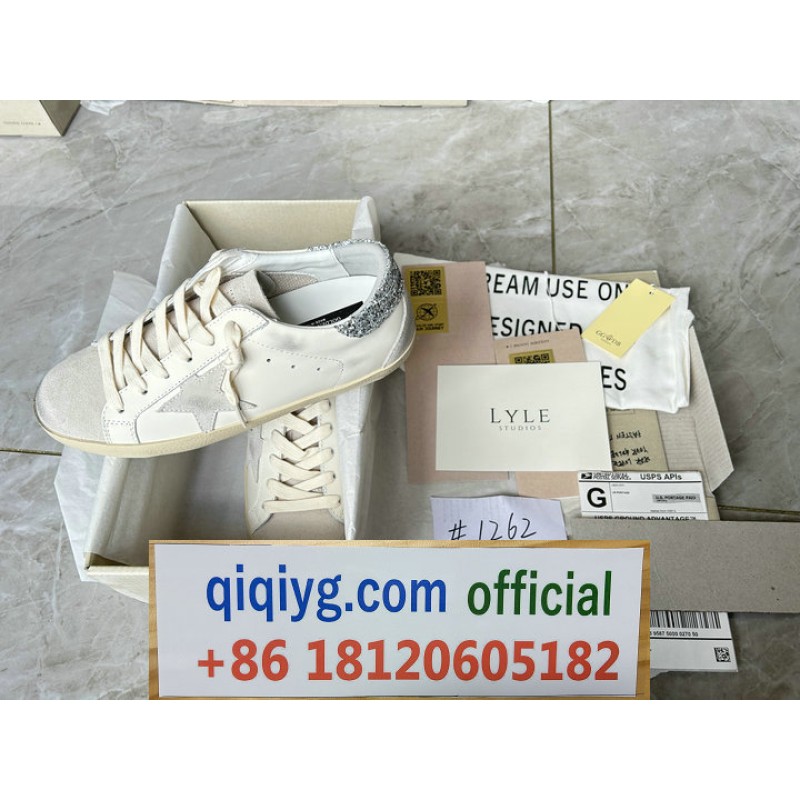 qiqiyg.com official whatsapp +8618120605182 Wholesale luxury brands 2025 handbags clothing C238 qiqiyg.com official whatsapp +8618120605182 Wholesale luxury brands 2025 handbags clothing C238