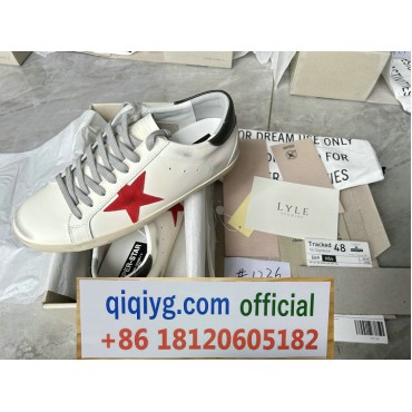 qiqiyg.com official whatsapp +8618120605182 Wholesale luxury brands 2025 handbags clothing C239