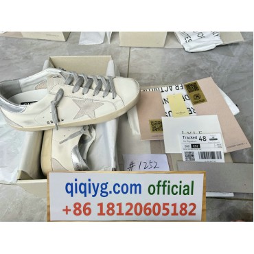 qiqiyg.com official whatsapp +8618120605182 Wholesale luxury brands 2025 handbags clothing C240