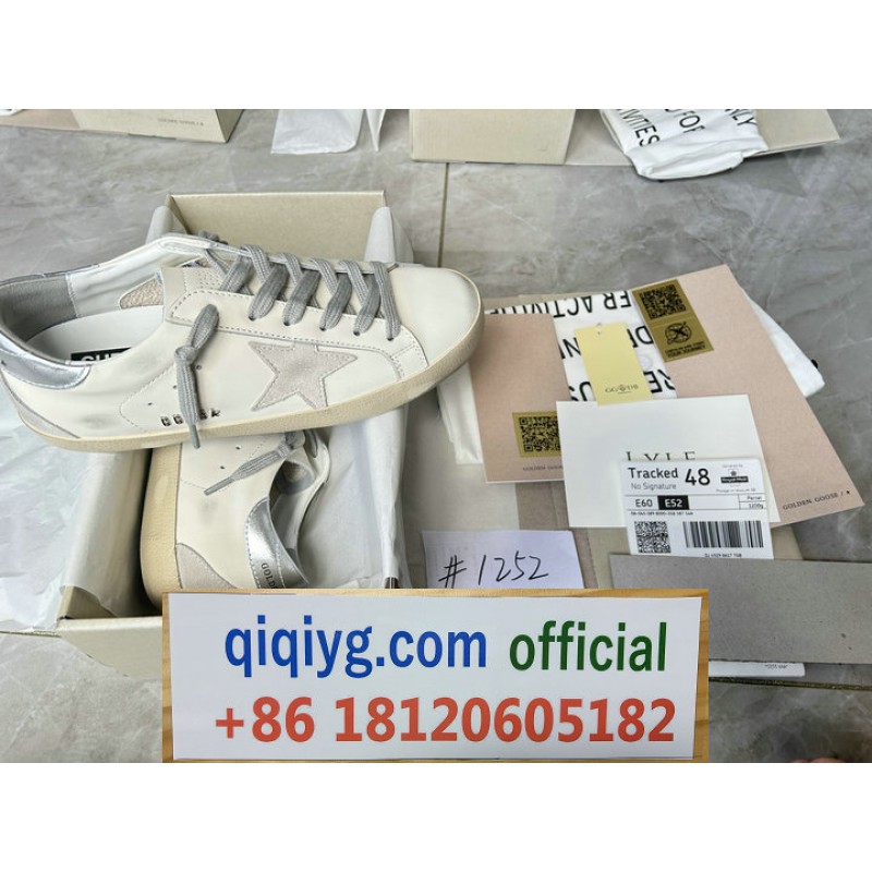 qiqiyg.com official whatsapp +8618120605182 Wholesale luxury brands 2025 handbags clothing C240 qiqiyg.com official whatsapp +8618120605182 Wholesale luxury brands 2025 handbags clothing C240