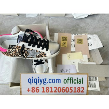 qiqiyg.com official whatsapp +8618120605182 Wholesale luxury brands 2025 handbags clothing C241