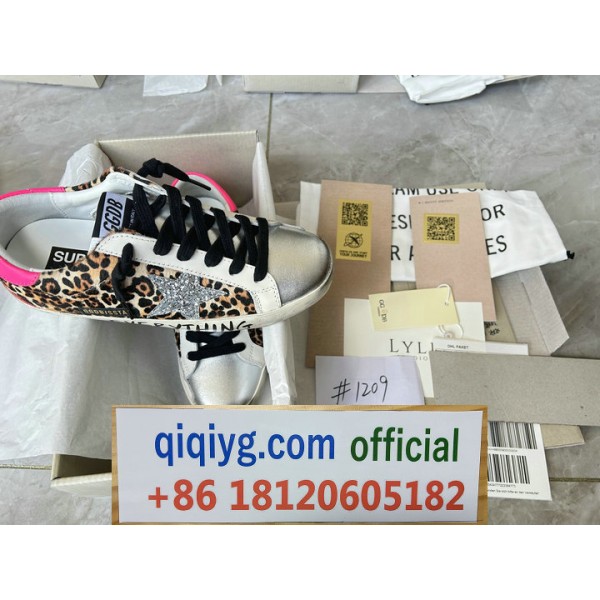 qiqiyg.com official whatsapp +8618120605182 Wholesale luxury brands 2025 handbags clothing C241 qiqiyg.com official whatsapp +8618120605182 Wholesale luxury brands 2025 handbags clothing C241