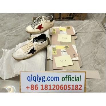 qiqiyg.com official whatsapp +8618120605182 Wholesale luxury brands 2025 handbags clothing C242