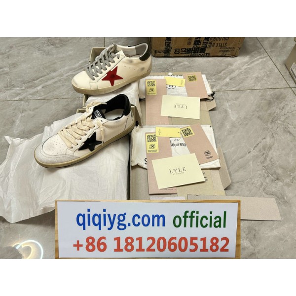 qiqiyg.com official whatsapp +8618120605182 Wholesale luxury brands 2025 handbags clothing C242 qiqiyg.com official whatsapp +8618120605182 Wholesale luxury brands 2025 handbags clothing C242