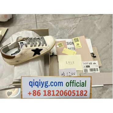 qiqiyg.com official whatsapp +8618120605182 Wholesale luxury brands 2025 handbags clothing C243