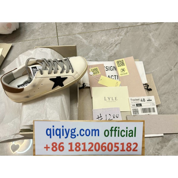 qiqiyg.com official whatsapp +8618120605182 Wholesale luxury brands 2025 handbags clothing C243 qiqiyg.com official whatsapp +8618120605182 Wholesale luxury brands 2025 handbags clothing C243