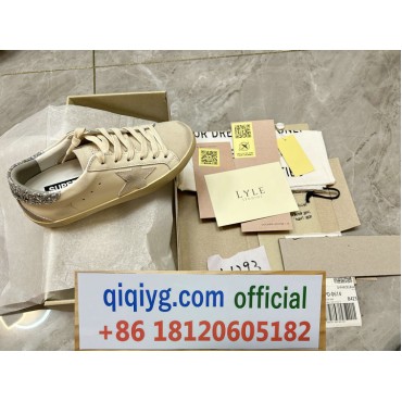 qiqiyg.com official whatsapp +8618120605182 Wholesale luxury brands 2025 handbags clothing C244