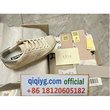 qiqiyg.com official whatsapp +8618120605182 Wholesale luxury brands 2025 handbags clothing C245