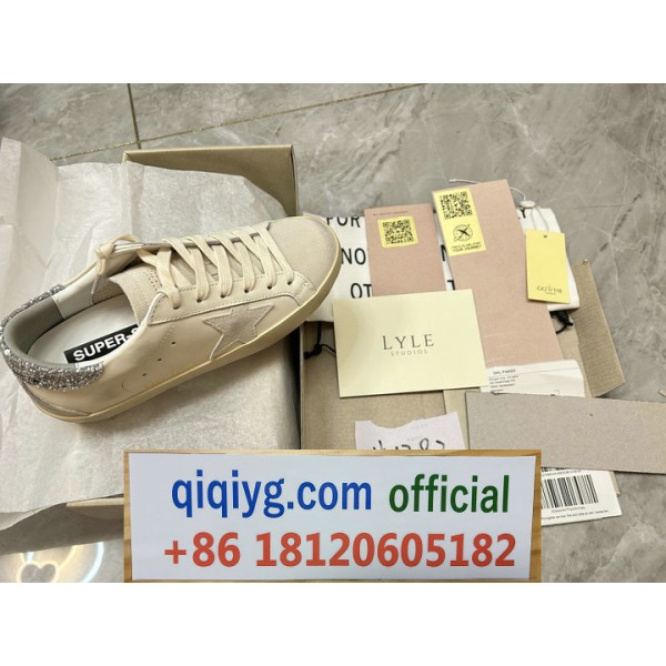 qiqiyg.com official whatsapp +8618120605182 Wholesale luxury brands 2025 handbags clothing C245 qiqiyg.com official whatsapp +8618120605182 Wholesale luxury brands 2025 handbags clothing C245