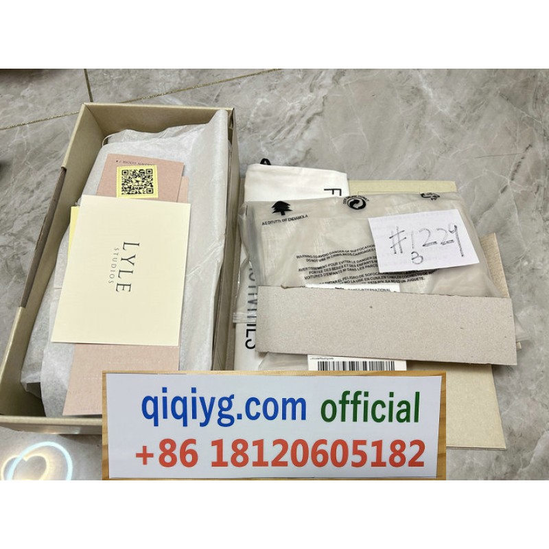 qiqiyg.com official whatsapp +8618120605182 Wholesale luxury brands 2025 handbags clothing C246 qiqiyg.com official whatsapp +8618120605182 Wholesale luxury brands 2025 handbags clothing C246