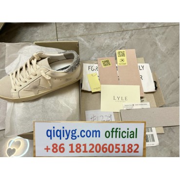 qiqiyg.com official whatsapp +8618120605182 Wholesale luxury brands 2025 handbags clothing C247