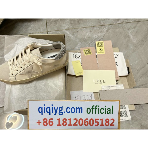 qiqiyg.com official whatsapp +8618120605182 Wholesale luxury brands 2025 handbags clothing C247 qiqiyg.com official whatsapp +8618120605182 Wholesale luxury brands 2025 handbags clothing C247