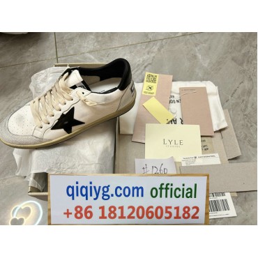 qiqiyg.com official whatsapp +8618120605182 Wholesale luxury brands 2025 handbags clothing C248