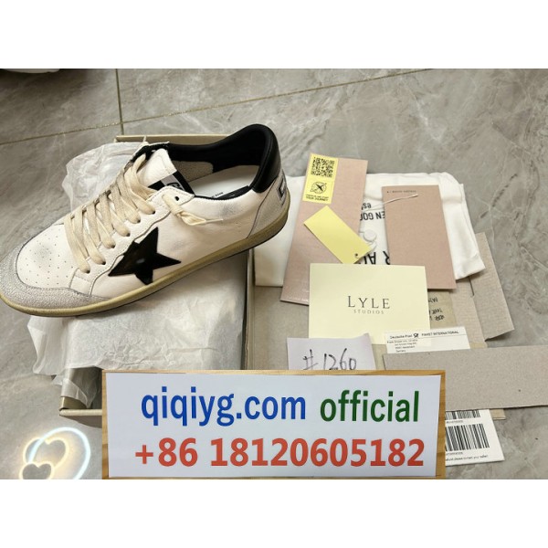 qiqiyg.com official whatsapp +8618120605182 Wholesale luxury brands 2025 handbags clothing C248 qiqiyg.com official whatsapp +8618120605182 Wholesale luxury brands 2025 handbags clothing C248