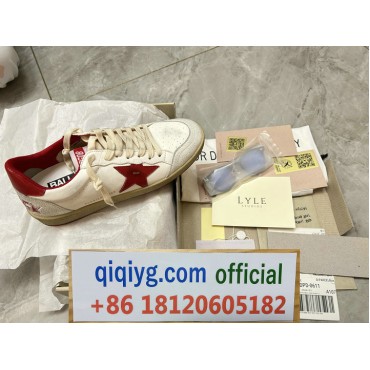 qiqiyg.com official whatsapp +8618120605182 Wholesale luxury brands 2025 handbags clothing C249 qiqiyg.com official ...