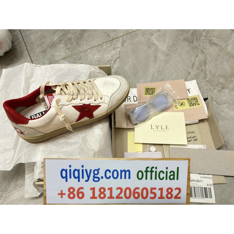 qiqiyg.com official whatsapp +8618120605182 Wholesale luxury brands 2025 handbags clothing C249 qiqiyg.com official whatsapp +8618120605182 Wholesale luxury brands 2025 handbags clothing C249