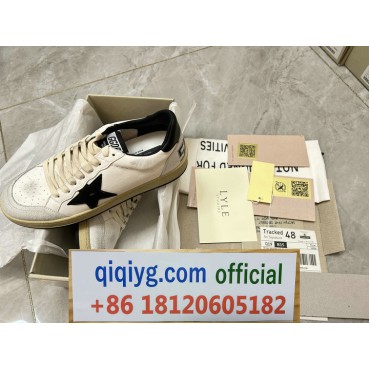 qiqiyg.com official whatsapp +8618120605182 Wholesale luxury brands 2025 handbags clothing C250