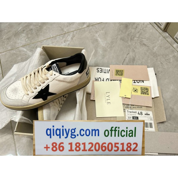 qiqiyg.com official whatsapp +8618120605182 Wholesale luxury brands 2025 handbags clothing C250 qiqiyg.com official whatsapp +8618120605182 Wholesale luxury brands 2025 handbags clothing C250