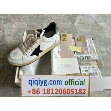 qiqiyg.com official whatsapp +8618120605182 Wholesale luxury brands 2025 handbags clothing C251