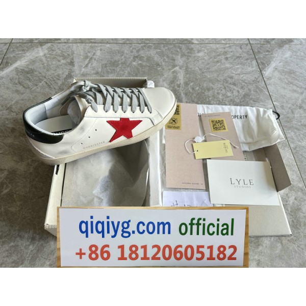 qiqiyg.com official whatsapp +8618120605182 Wholesale luxury brands 2025 handbags clothing C252 qiqiyg.com official whatsapp +8618120605182 Wholesale luxury brands 2025 handbags clothing C252