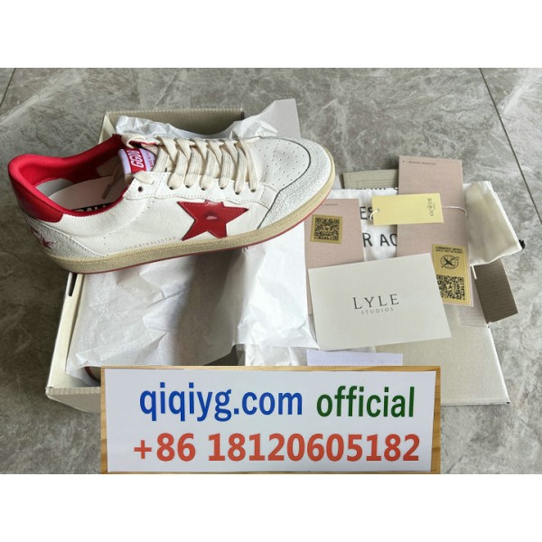 qiqiyg.com official whatsapp +8618120605182 Wholesale luxury brands 2025 handbags clothing C253 qiqiyg.com official whatsapp +8618120605182 Wholesale luxury brands 2025 handbags clothing C253