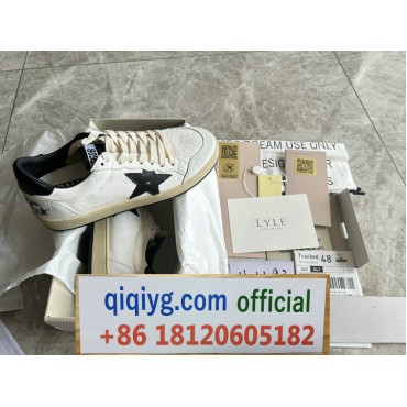 qiqiyg.com official whatsapp +8618120605182 Wholesale luxury brands 2025 handbags clothing C254