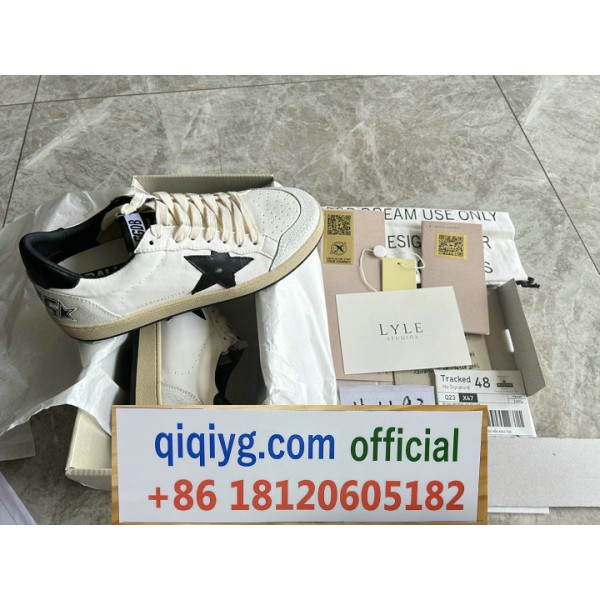 qiqiyg.com official whatsapp +8618120605182 Wholesale luxury brands 2025 handbags clothing C254 qiqiyg.com official whatsapp +8618120605182 Wholesale luxury brands 2025 handbags clothing C254