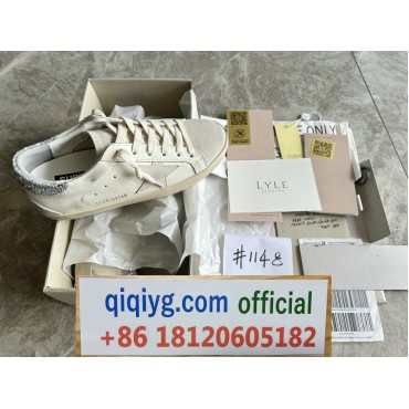 qiqiyg.com official whatsapp +8618120605182 Wholesale luxury brands 2025 handbags clothing C255