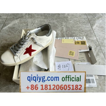 qiqiyg.com official whatsapp +8618120605182 Wholesale luxury brands 2025 handbags clothing C256