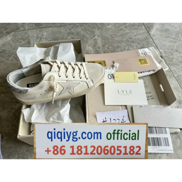 qiqiyg.com official whatsapp +8618120605182 Wholesale luxury brands 2025 handbags clothing C257 qiqiyg.com official whatsapp +8618120605182 Wholesale luxury brands 2025 handbags clothing C257