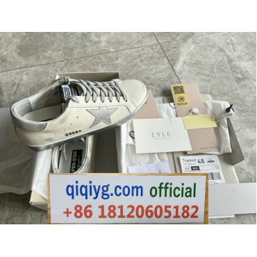 qiqiyg.com official whatsapp +8618120605182 Wholesale luxury brands 2025 handbags clothing C258