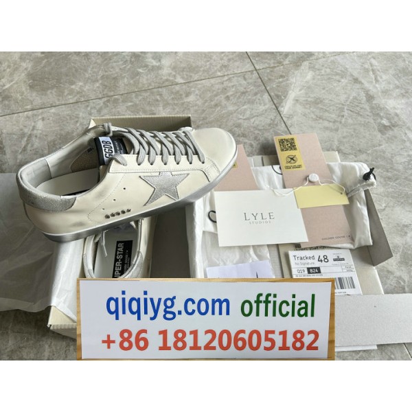 qiqiyg.com official whatsapp +8618120605182 Wholesale luxury brands 2025 handbags clothing C258 qiqiyg.com official whatsapp +8618120605182 Wholesale luxury brands 2025 handbags clothing C258