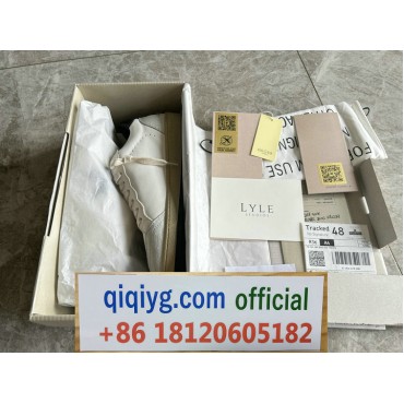 qiqiyg.com official whatsapp +8618120605182 Wholesale luxury brands 2025 handbags clothing C259