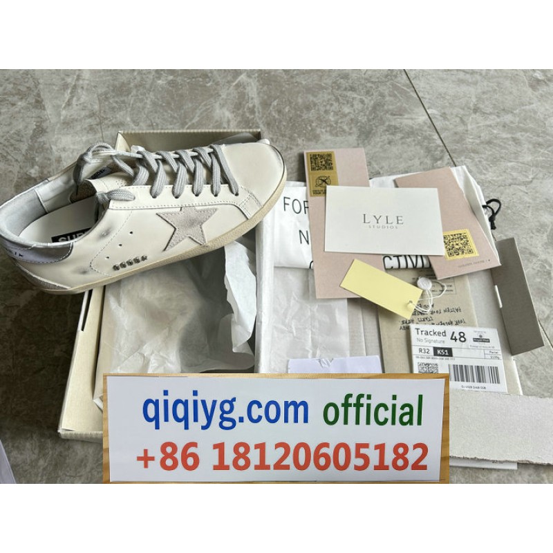 qiqiyg.com official whatsapp +8618120605182 Wholesale luxury brands 2025 handbags clothing C260 qiqiyg.com official whatsapp +8618120605182 Wholesale luxury brands 2025 handbags clothing C260