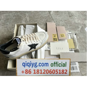 qiqiyg.com official whatsapp +8618120605182 Wholesale luxury brands 2025 handbags clothing C261