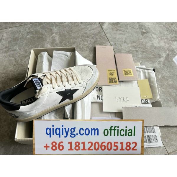 qiqiyg.com official whatsapp +8618120605182 Wholesale luxury brands 2025 handbags clothing C261 qiqiyg.com official whatsapp +8618120605182 Wholesale luxury brands 2025 handbags clothing C261